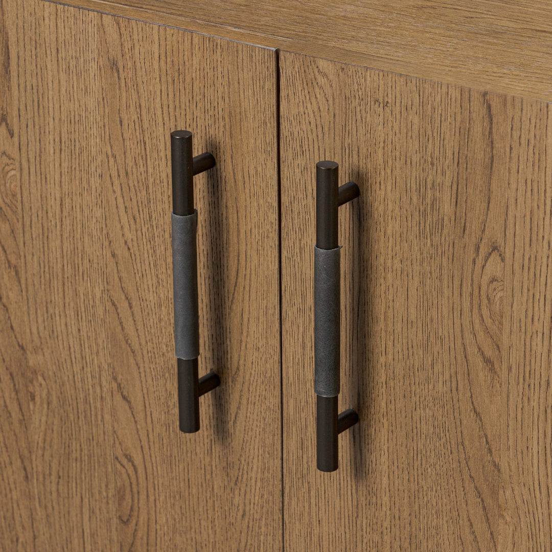 RONAN SIDEBOARD