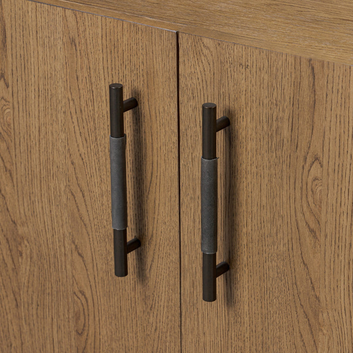 RONAN SIDEBOARD