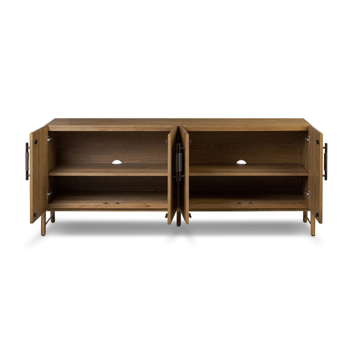 RONAN SIDEBOARD