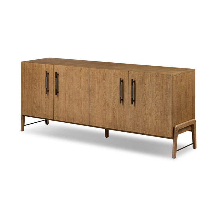 RONAN SIDEBOARD
