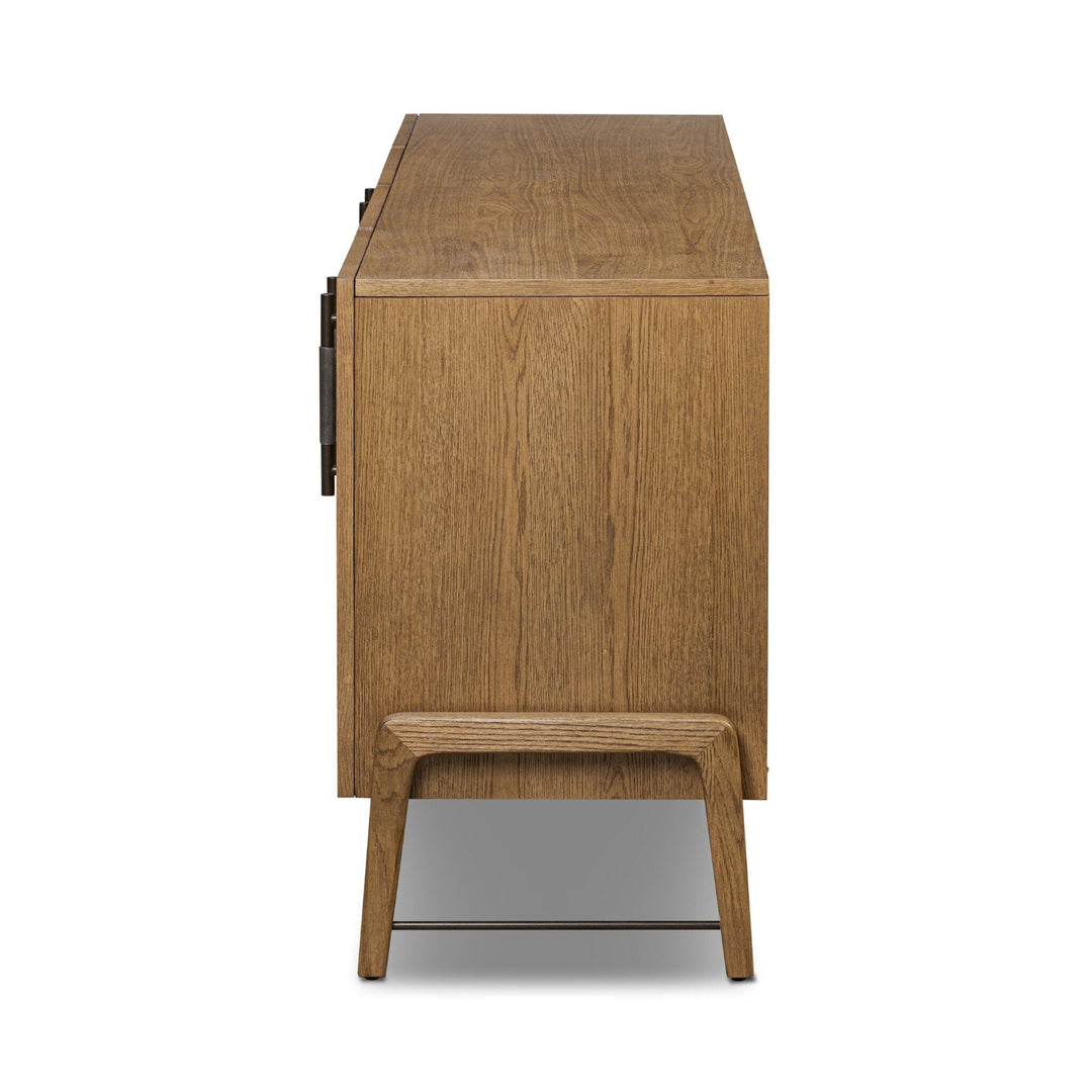 RONAN SIDEBOARD