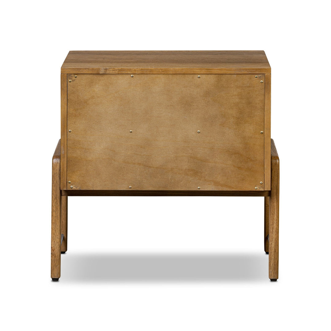 RONAN NIGHTSTAND
