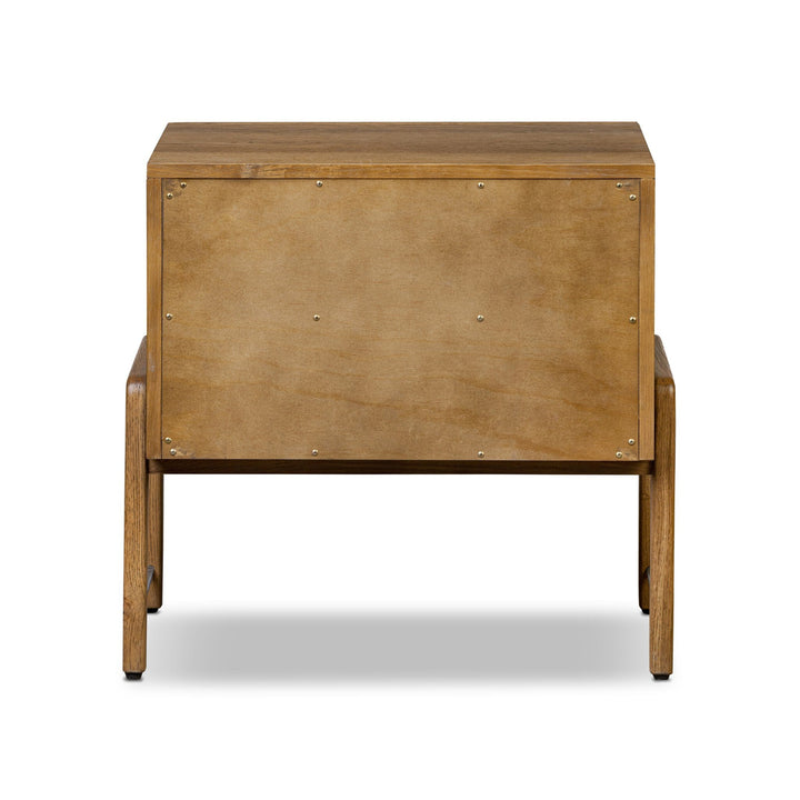 RONAN NIGHTSTAND