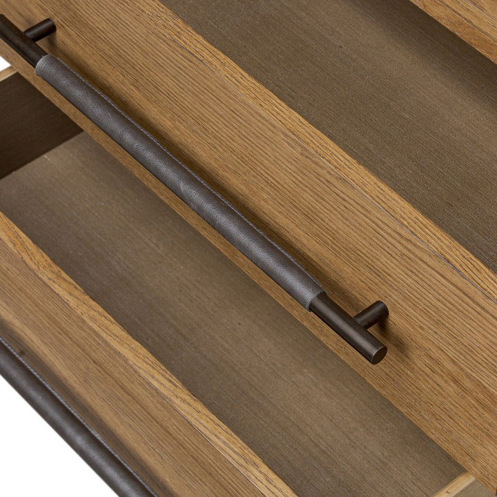RONAN NIGHTSTAND