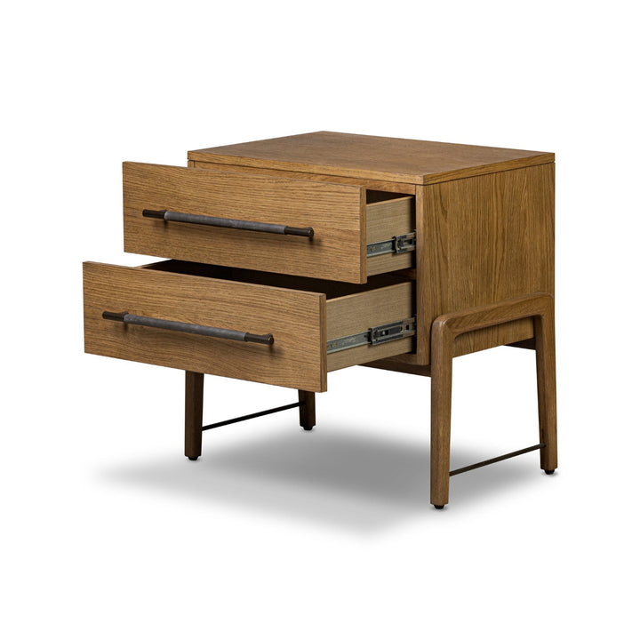 RONAN NIGHTSTAND