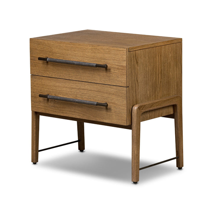 RONAN NIGHTSTAND
