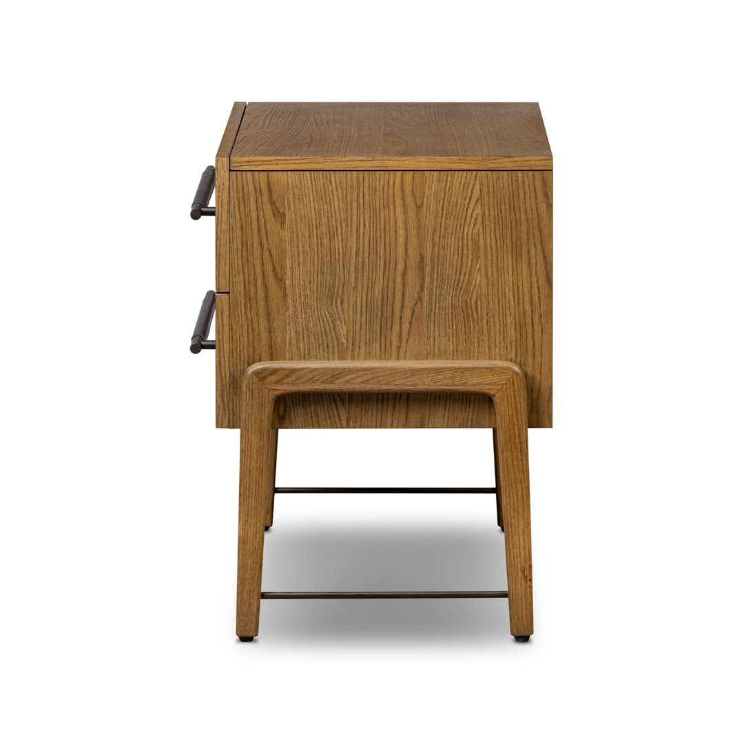 RONAN NIGHTSTAND