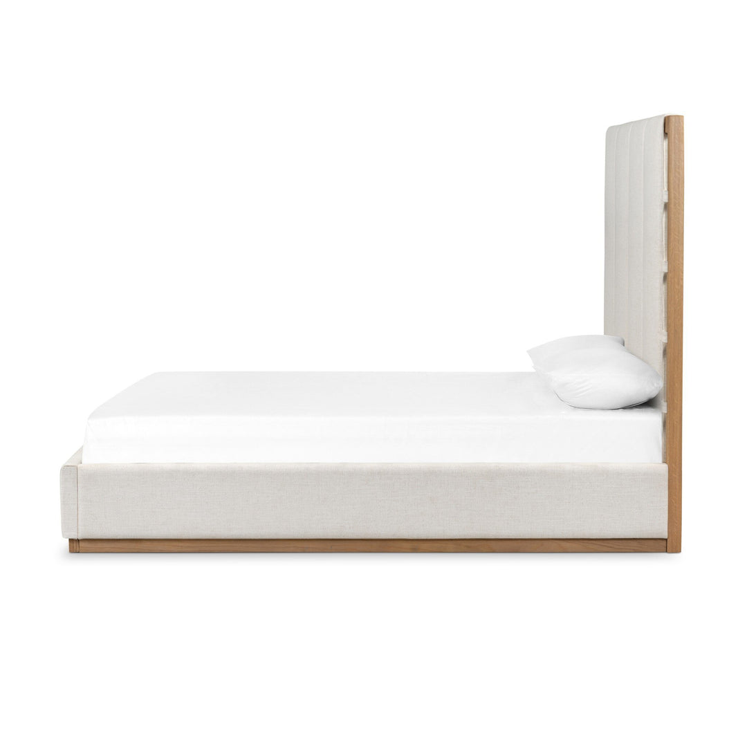 BENETT BED