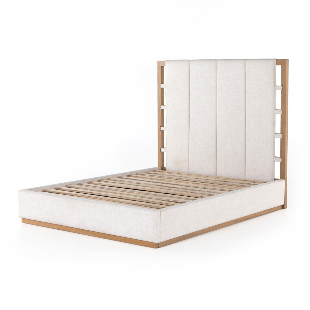 BENETT BED