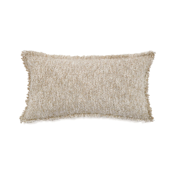 BRENT PILLOW +INSERT