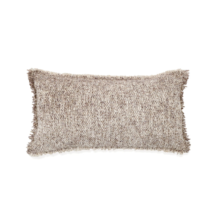 BRENT PILLOW +INSERT