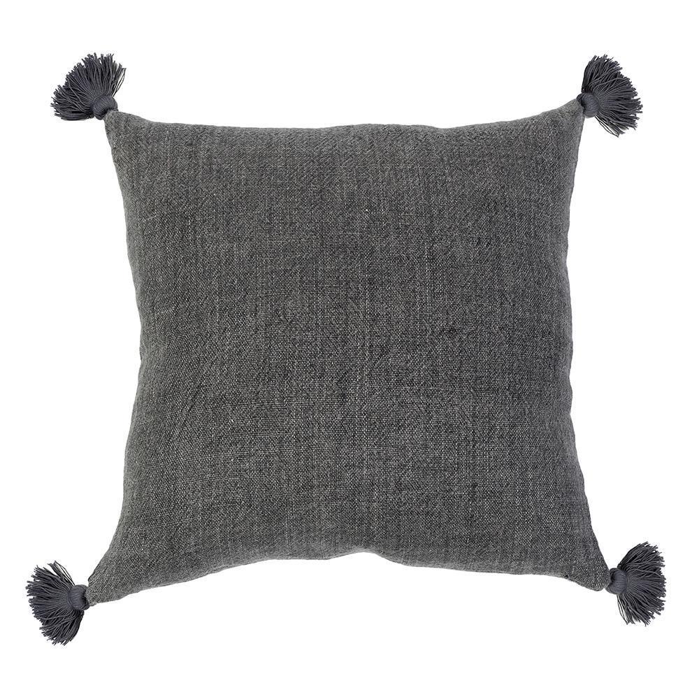 MILLIE PILLOW + INSERT