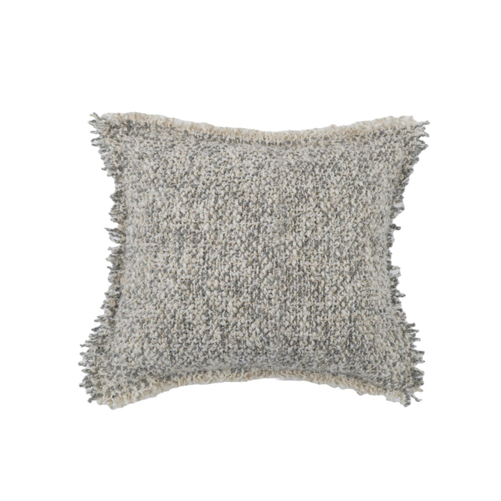 BRENT PILLOW +INSERT
