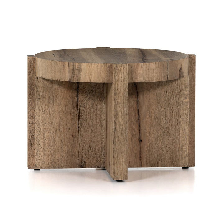 BING END TABLE