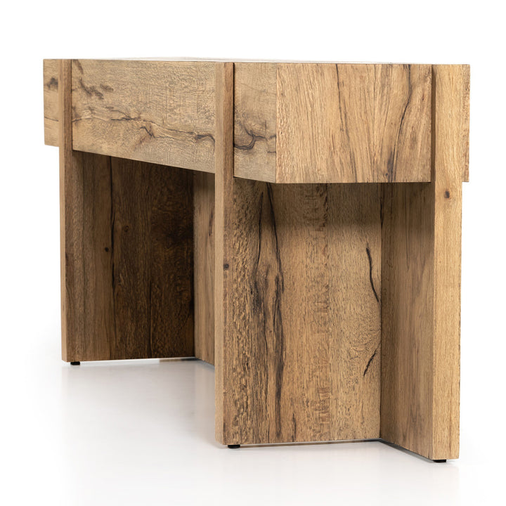 BING CONSOLE TABLE