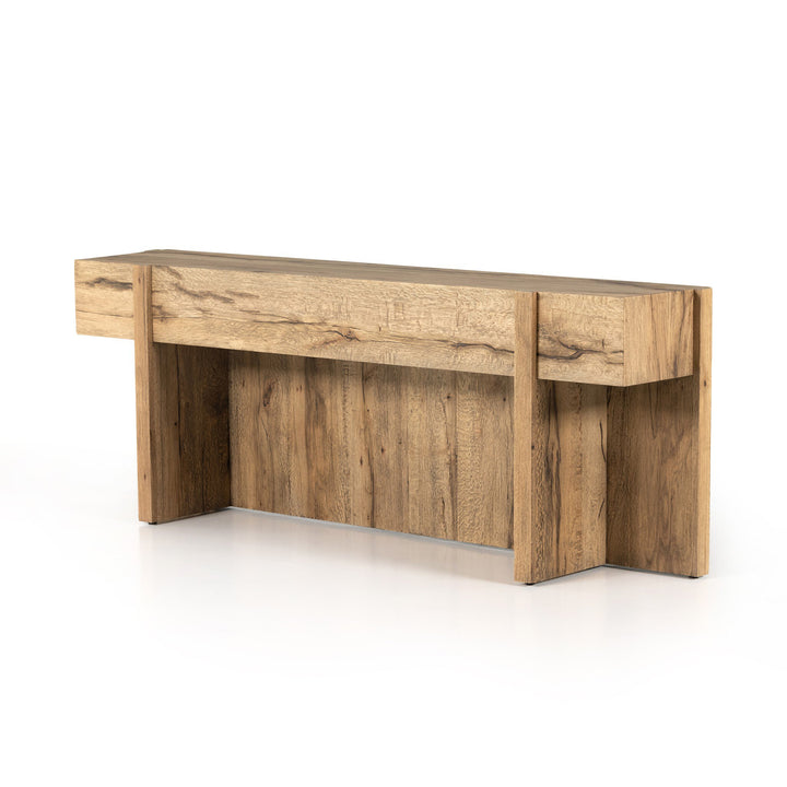 BING CONSOLE TABLE