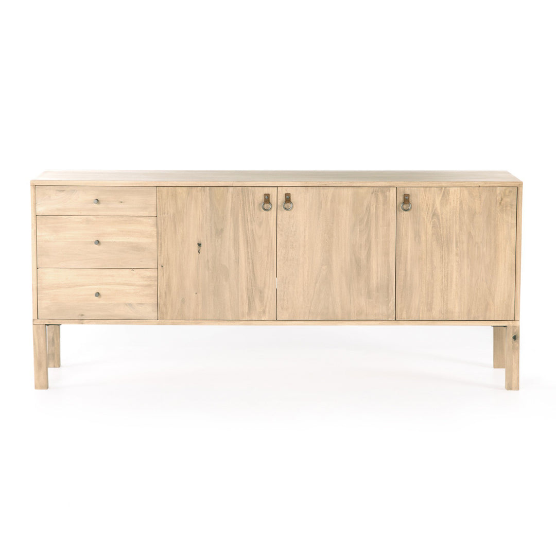 IZZY SIDEBOARD