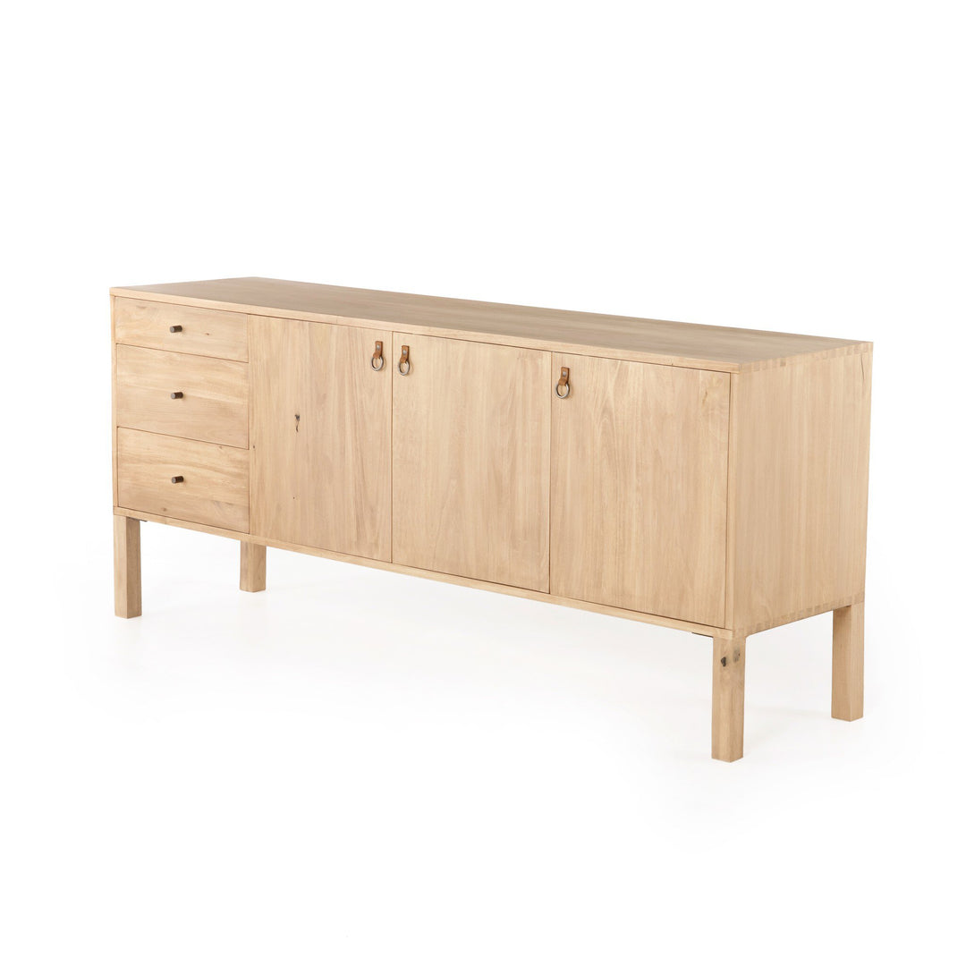 IZZY SIDEBOARD