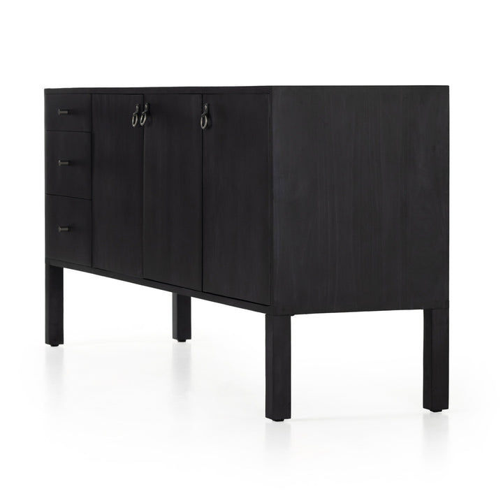 IZZY SIDEBOARD