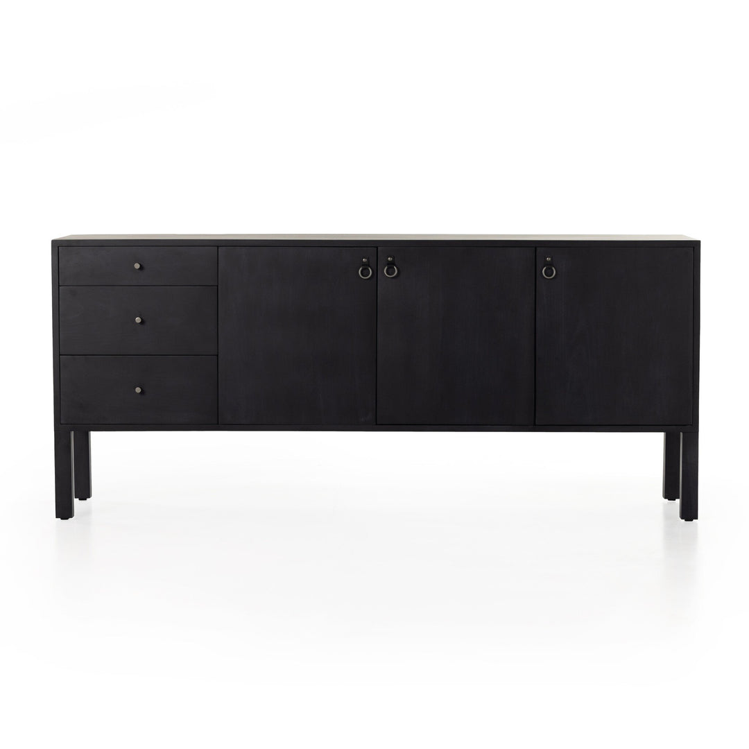 IZZY SIDEBOARD