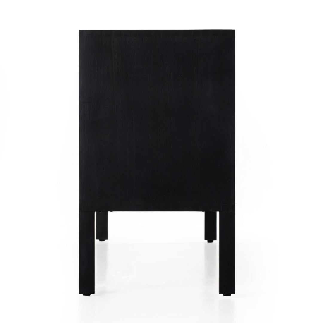 IZZY SIDEBOARD