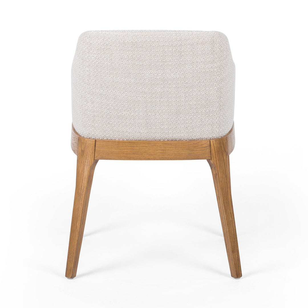 FAWN DINING CHAIR