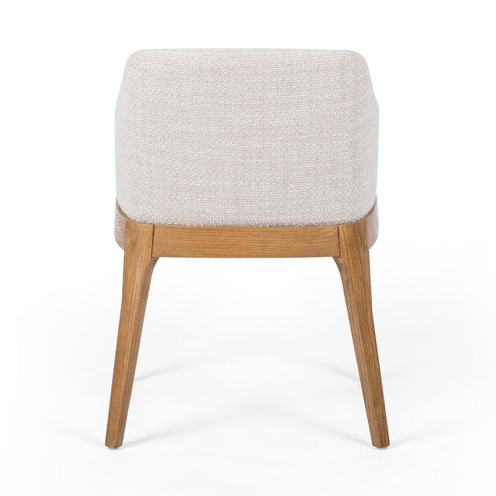 FAWN DINING CHAIR