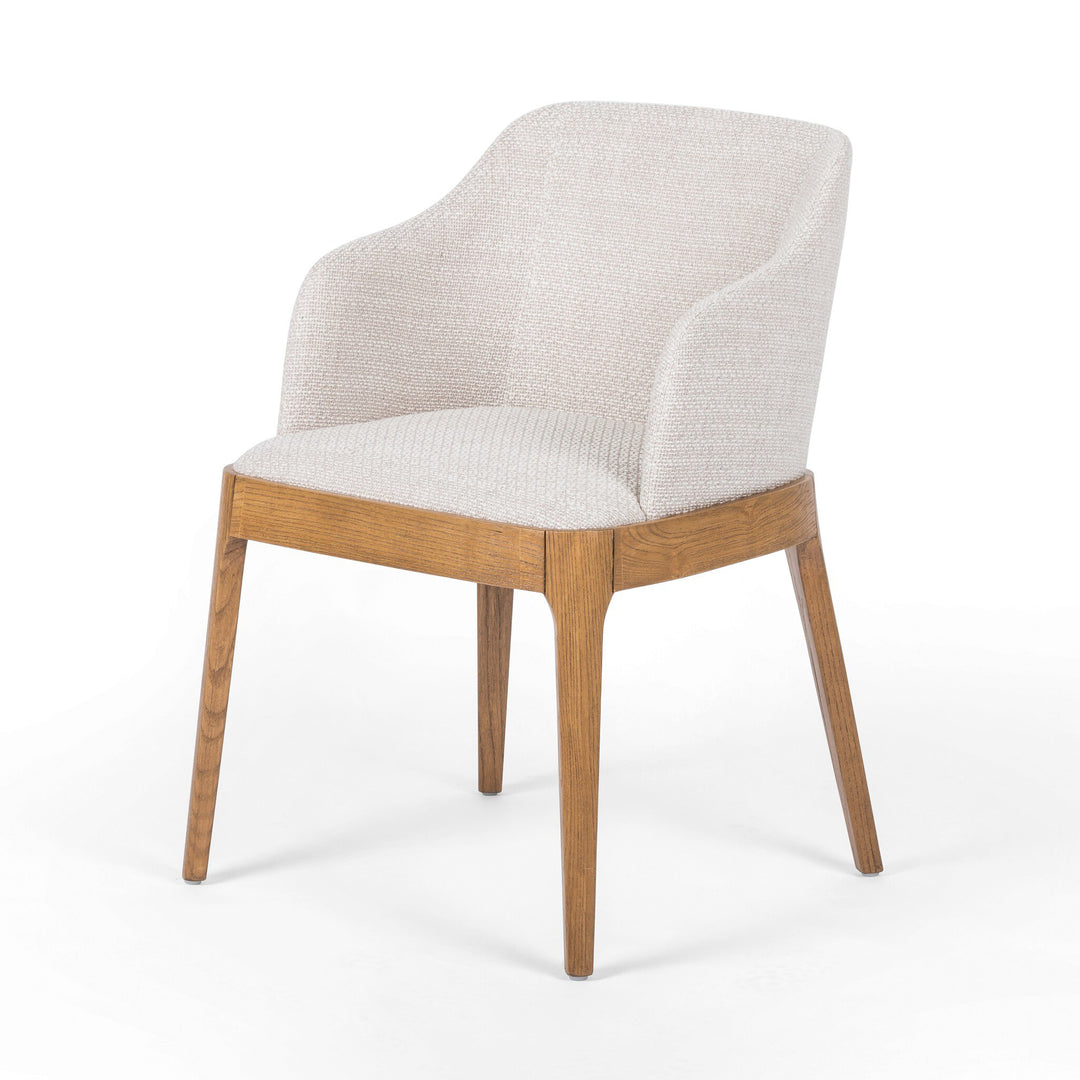 FAWN DINING CHAIR