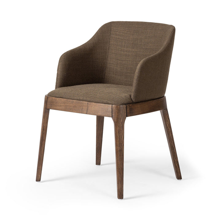 FAWN DINING CHAIR