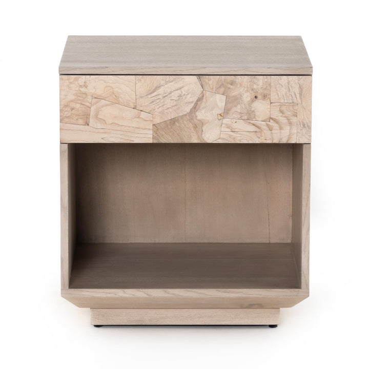 AXEL NIGHTSTAND