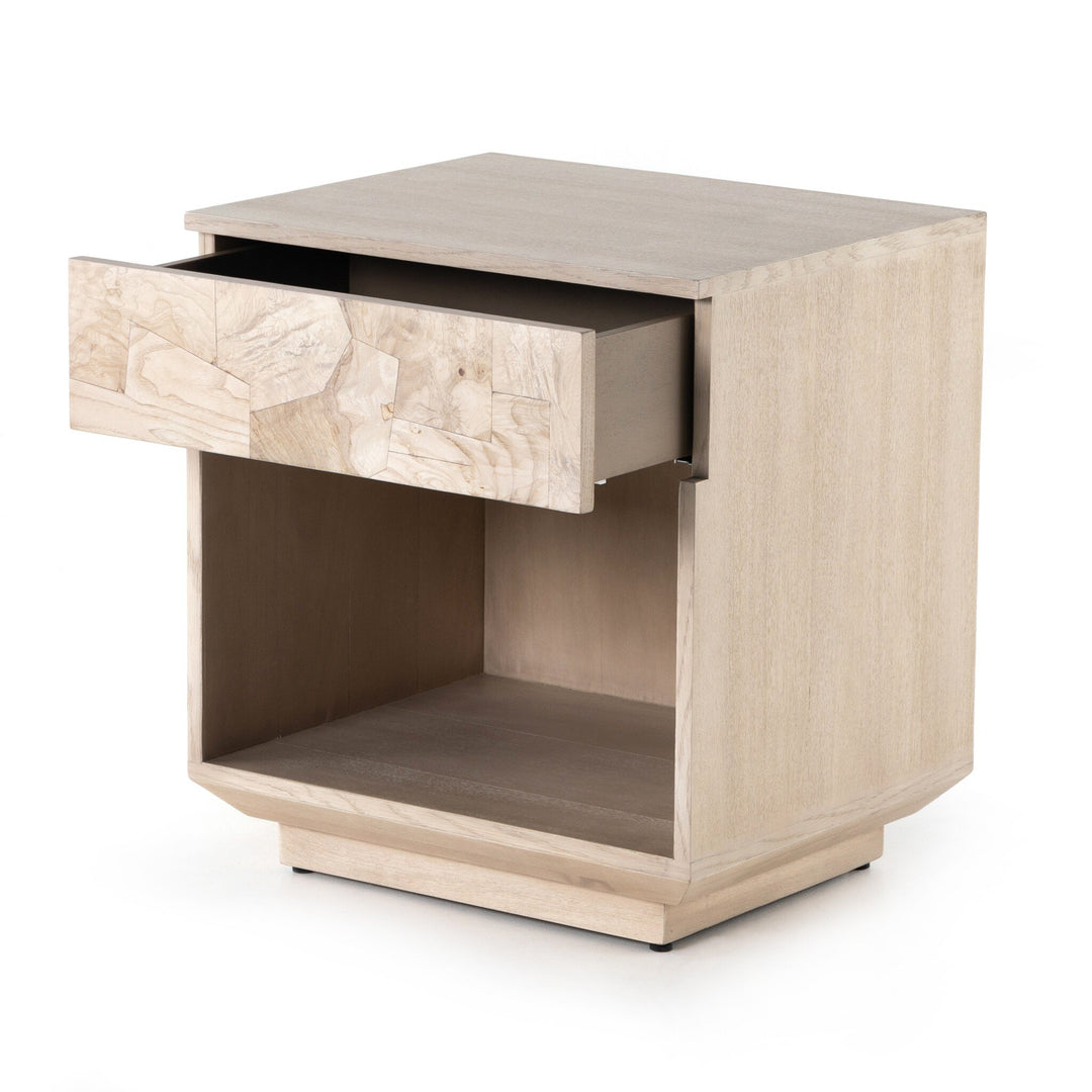 AXEL NIGHTSTAND