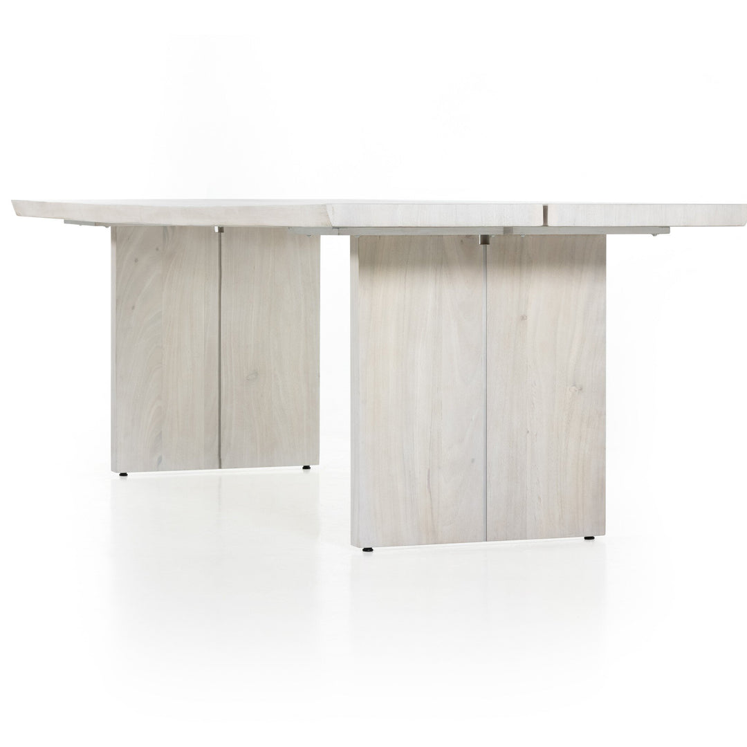 DECLAN DINING TABLE