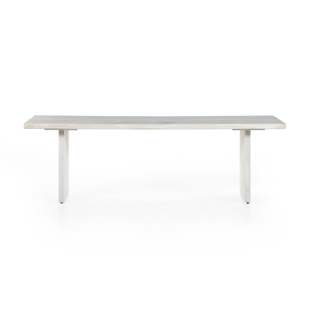 DECLAN DINING TABLE