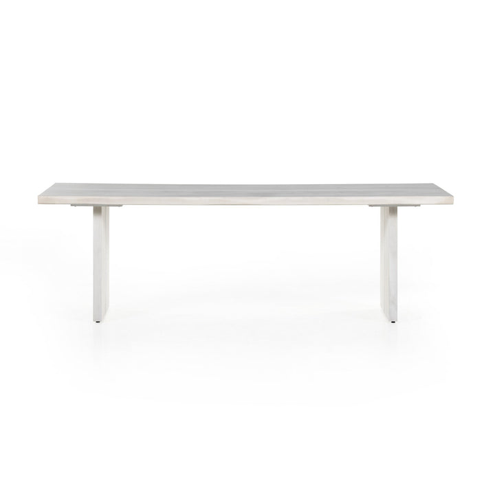 DECLAN DINING TABLE