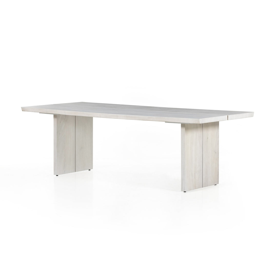 DECLAN DINING TABLE