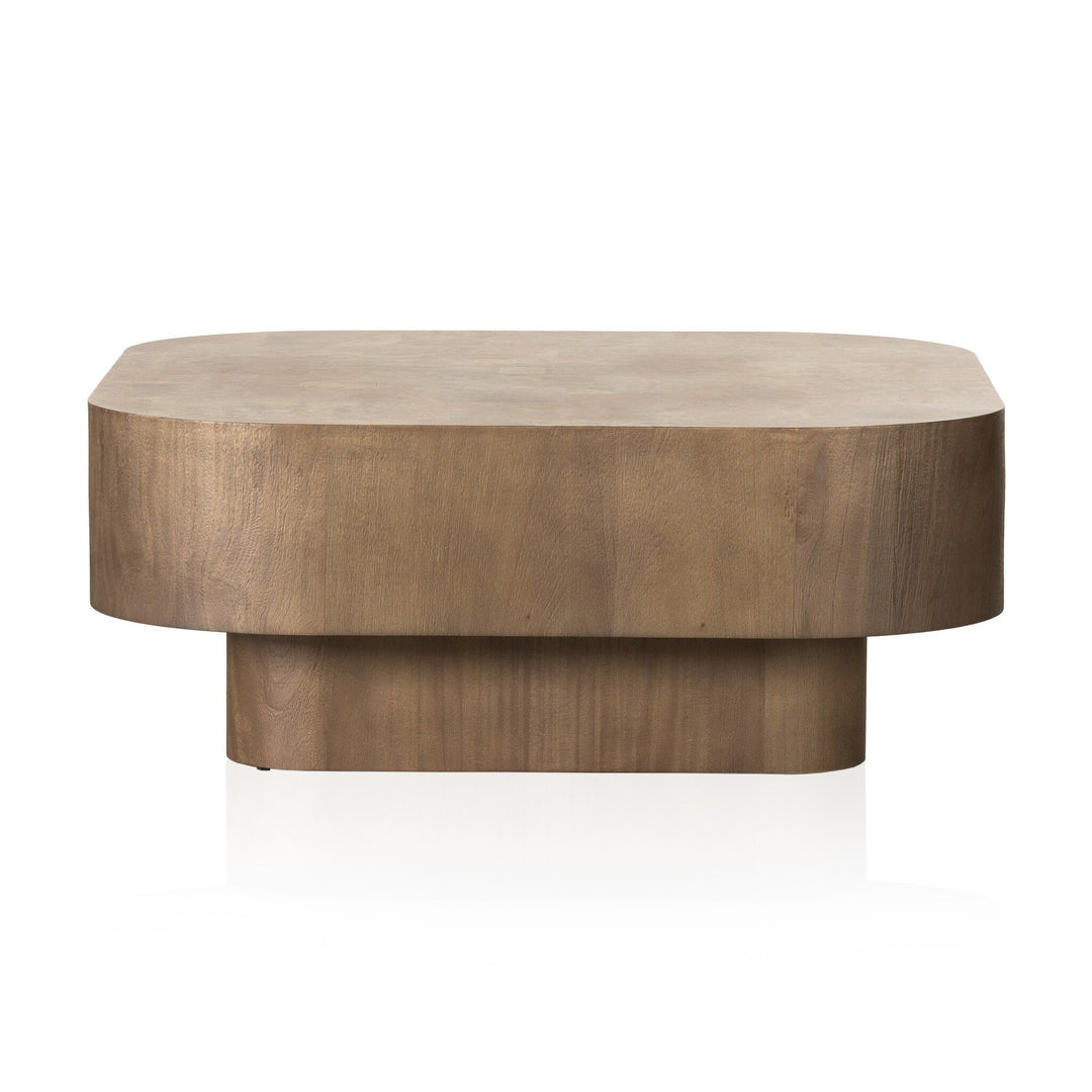 BRIELLE COFFEE TABLE