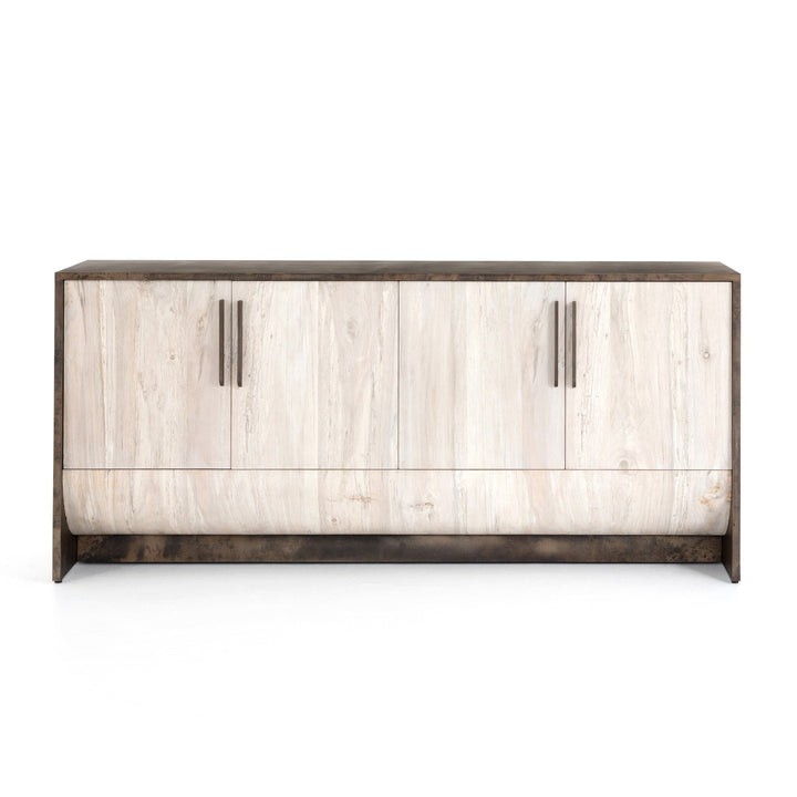 BOWIE SIDEBOARD