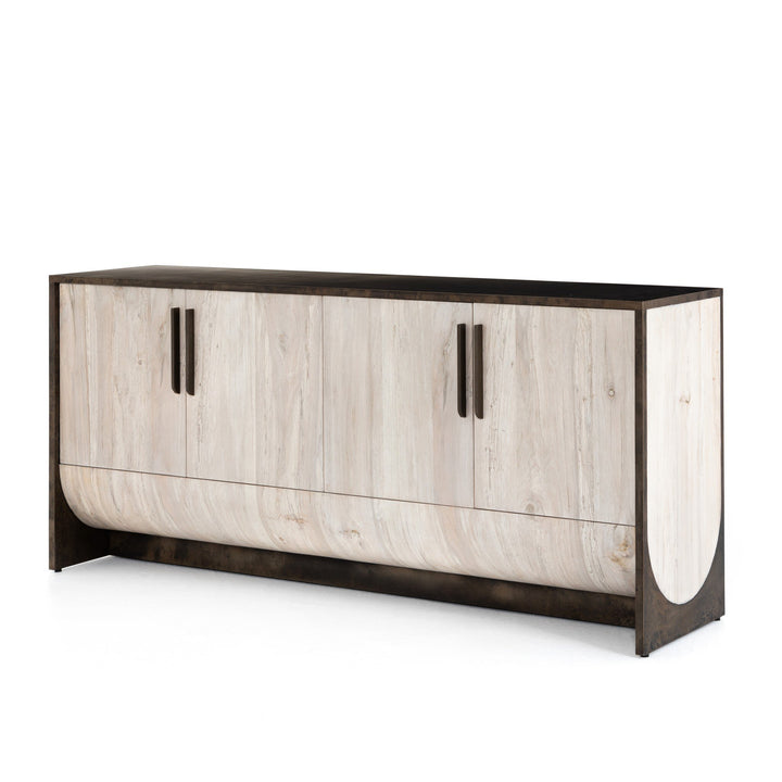 BOWIE SIDEBOARD