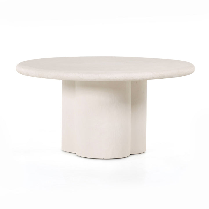 KIRBY DINING TABLE