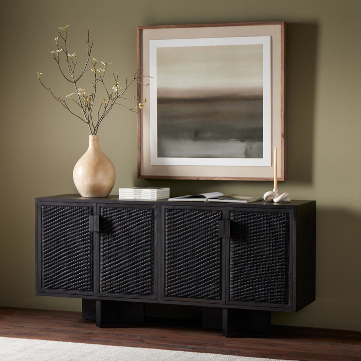 VANCE SIDEBOARD