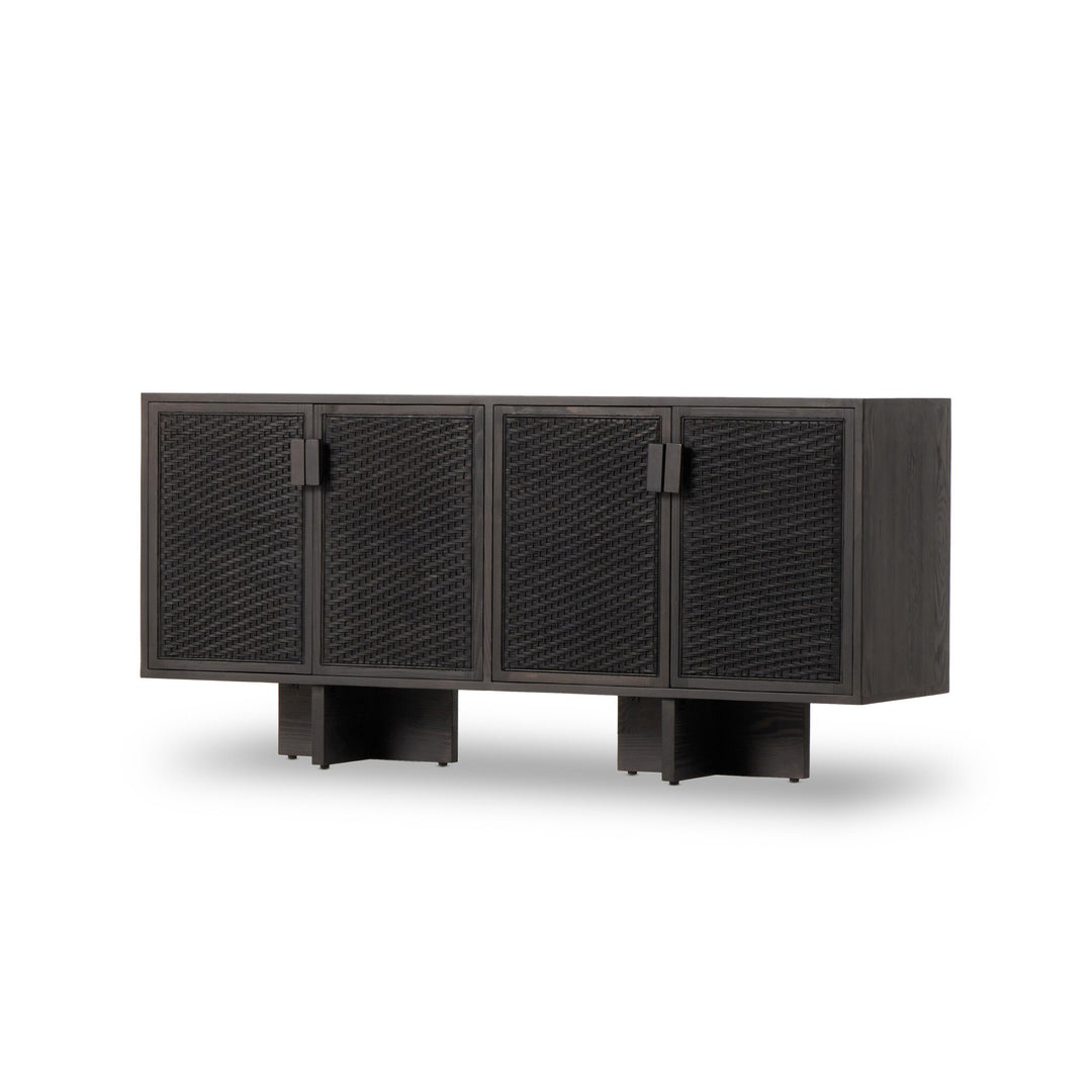 VANCE SIDEBOARD