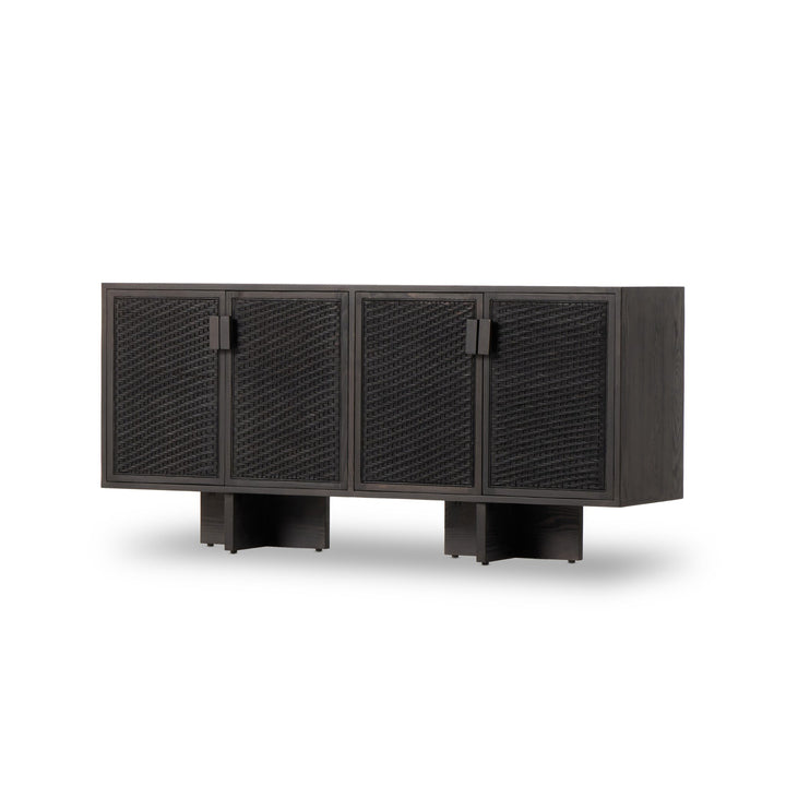 VANCE SIDEBOARD