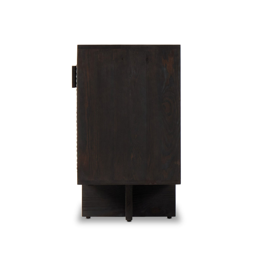 VANCE SIDEBOARD