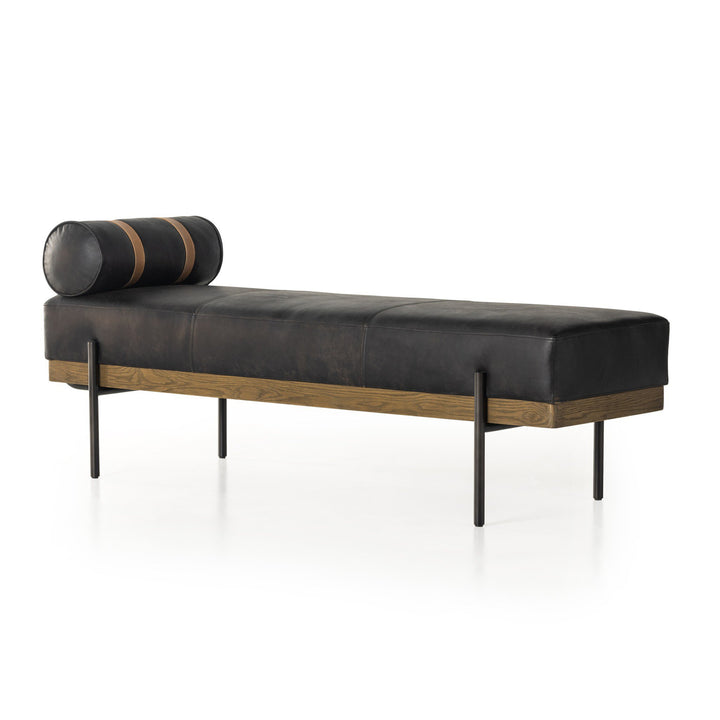 MASSIMO ACCENT BENCH