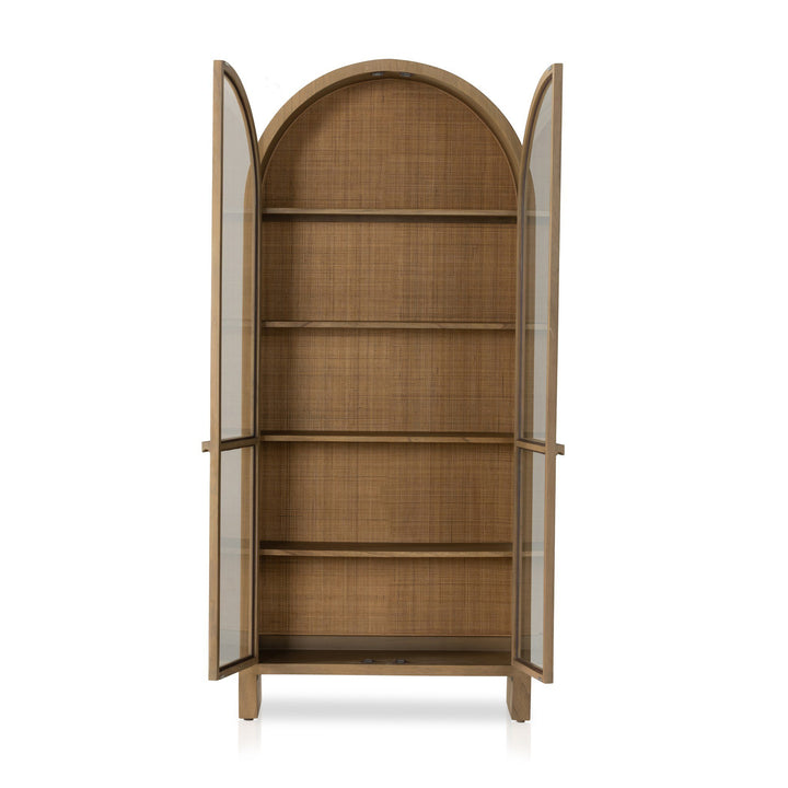 DARBY CABINET