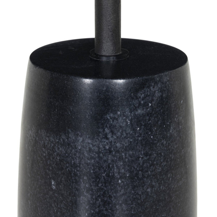 RIPLEY END TABLE