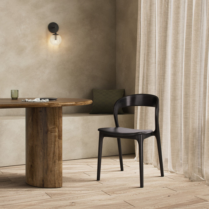 ARLO DINING CHAIR