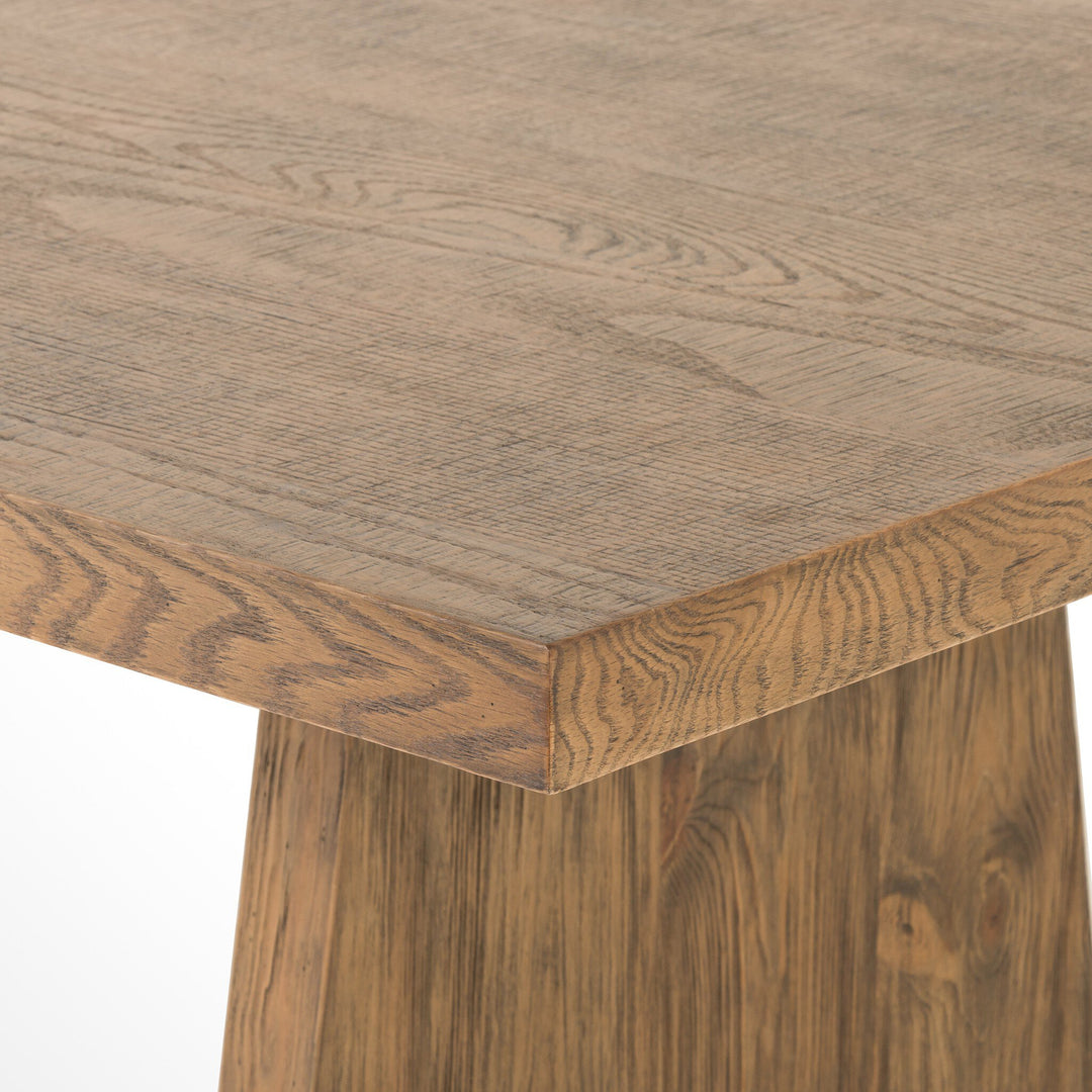 NELL DINING TABLE