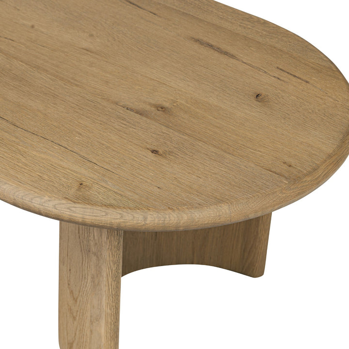 PACEY COFFEE TABLE