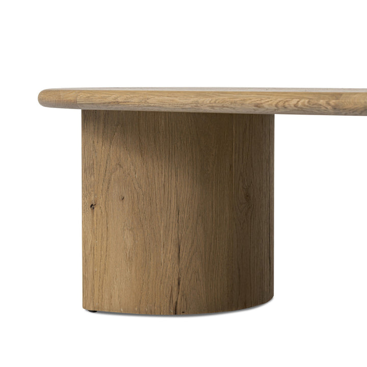 PACEY COFFEE TABLE